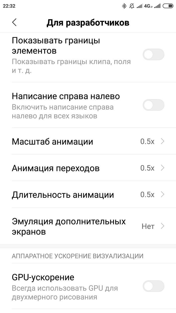 �������� ��������� ��������