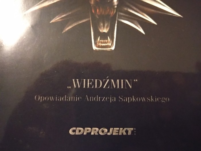      , , 