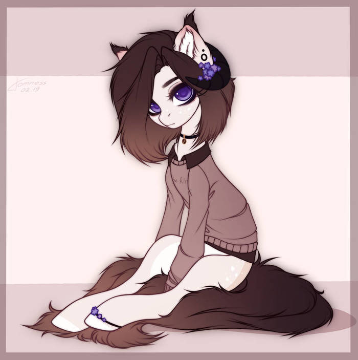 Coffee Pone My Little Pony, Original Character, Ponyart, Comelytomcake