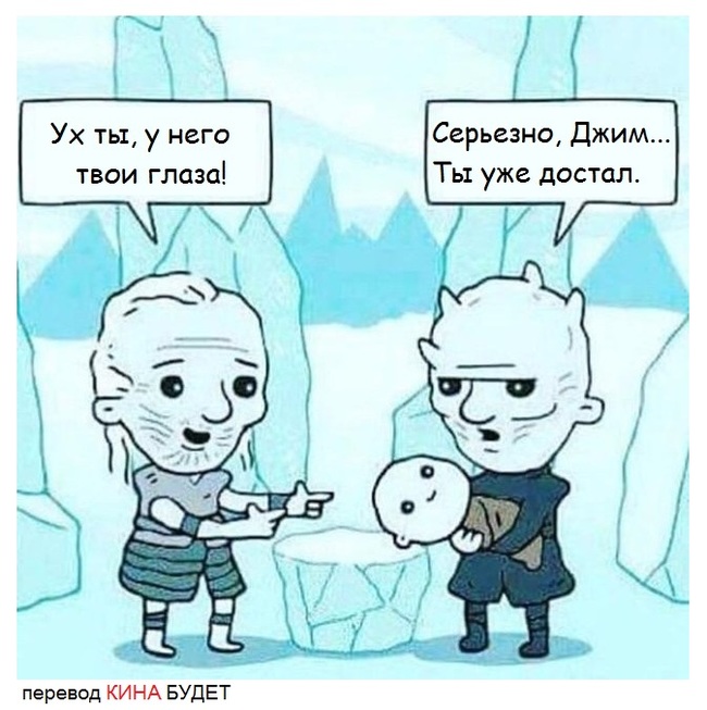  ...  ,  ,  , 