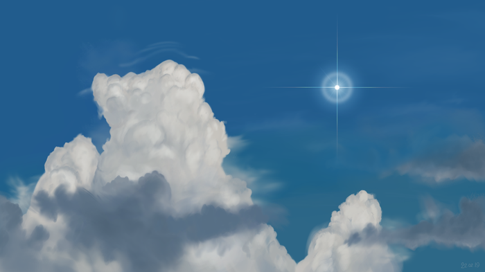 ��� �� ��������� ����� ���������� ����?