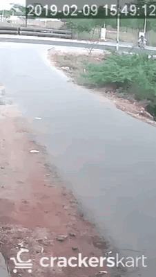 А ну стоять!