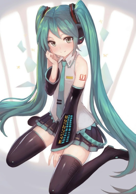 Wrong tag merging - Text, Tags, Inconsistency, An association, Not anime, Hatsune Miku, Longpost, Anime