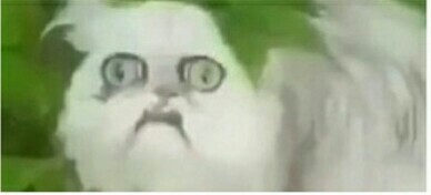 Сегодняшнее настроение: