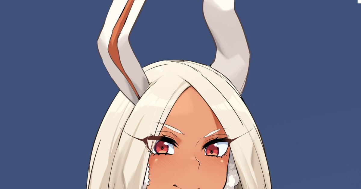 Мга мируко. Руми Усагияма. Miruko bnha. Руми Усагияма Мируко. Руми Усагияма моя геройская Академия.