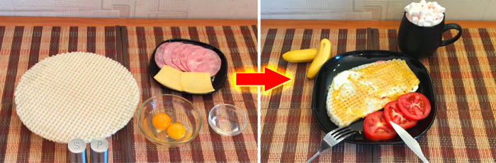 ������� �� ��������� ������