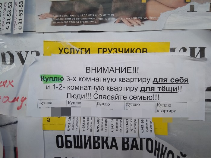 ���� � ������.