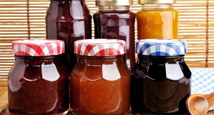How to make moonshine from jam at home? - Alcohol, Moonshine, Jam, Longpost