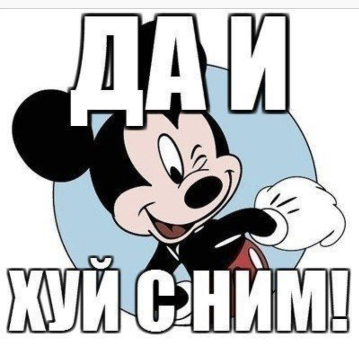 детективная настольная игра с приложением. 1551142408192182853. детективная настольная игра с приложением фото. детективная настольная игра с приложением-1551142408192182853. картинка детективная настольная игра с приложением. картинка 1551142408192182853.