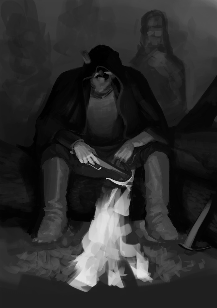 Как рисовать джунгли фломастерами. Смотреть фото Как рисовать джунгли фломастерами. Смотреть картинку Как рисовать джунгли фломастерами. Картинка про Как рисовать джунгли фломастерами. Фото Как рисовать джунгли фломастерами Как рисовать джунгли фломастерами. Смотреть фото Как рисовать джунгли фломастерами. Смотреть картинку Как рисовать джунгли фломастерами. Картинка про Как рисовать джунгли фломастерами. Фото Как рисовать джунгли фломастерами