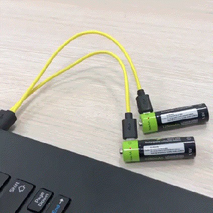  ,     USB