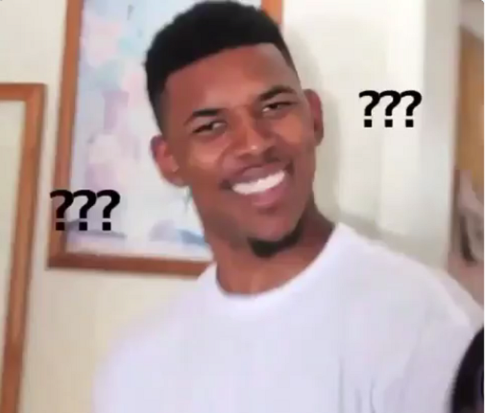  , , ? ,   ,  