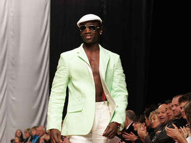 Когда остался за начальника по отделу