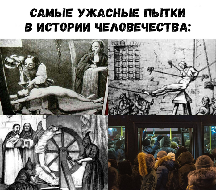 ������������ ��������� � ������