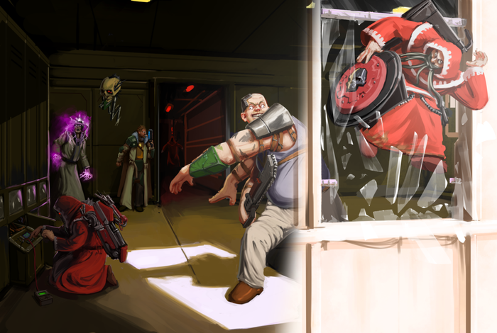 � �� ��� ��� ����������, �� ��� ������ �� ��������)