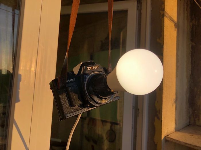 ������ ����� ������� ���������� ������������