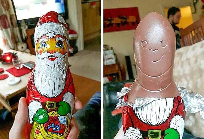 ��� �������...