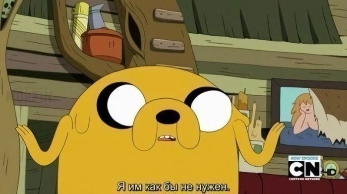 � ��� ��� �����