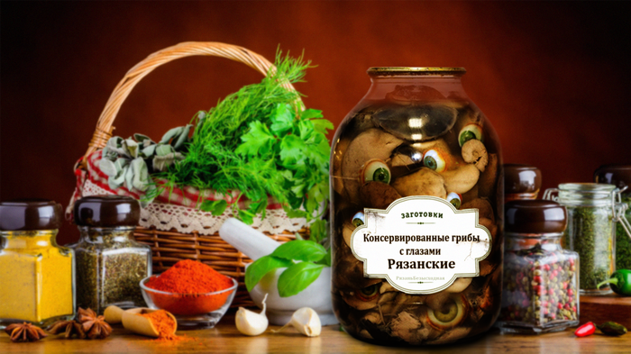 �� ����� ����� � �������