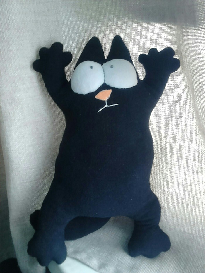    ,  ,  , , Handmade,  , 