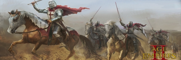 Что такое ave maria deus vult. Смотреть фото Что такое ave maria deus vult. Смотреть картинку Что такое ave maria deus vult. Картинка про Что такое ave maria deus vult. Фото Что такое ave maria deus vult