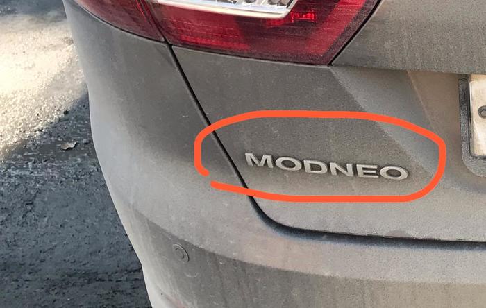  .      Ford Mondeo, Modneo, AliExpress,  , 