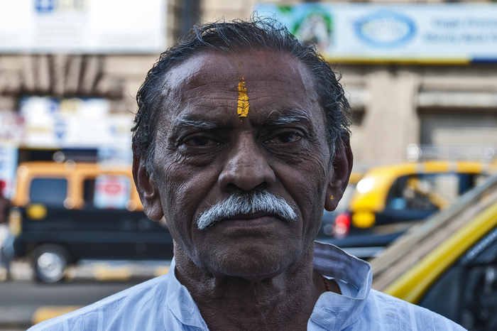 Индийцы [фото] Индия, Индусы, Фотография, Nikon, Путешествия, Раджастан, Длиннопост