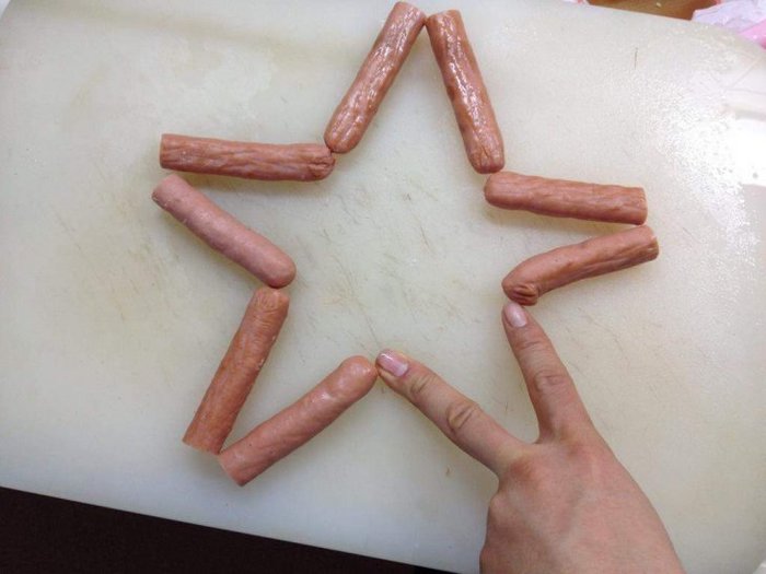 -,  
