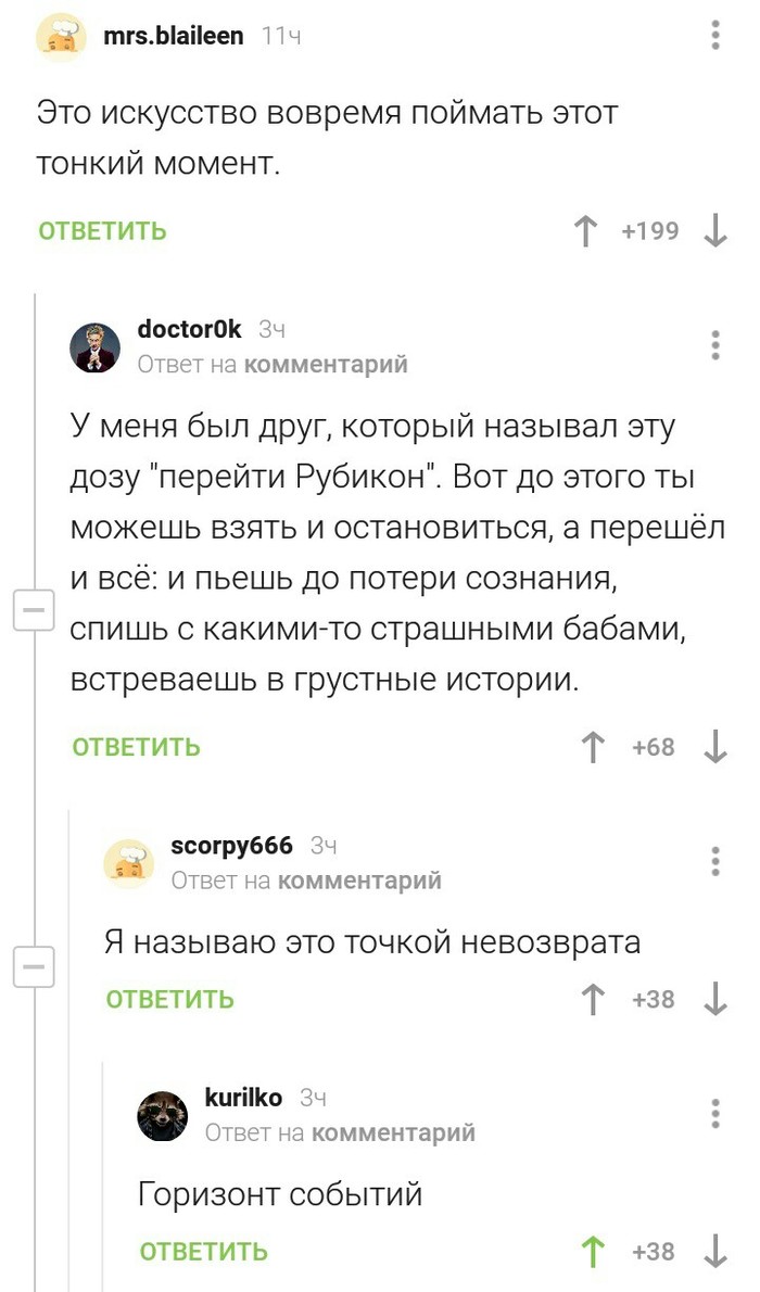 �������� �������