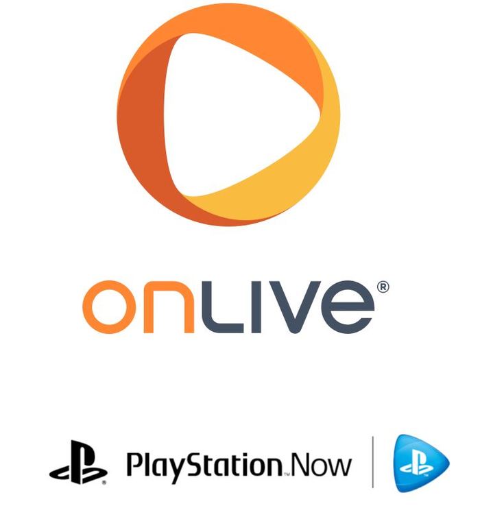 Google Stadia -   ? Playfashionru, Google, Google stadia, , , , 