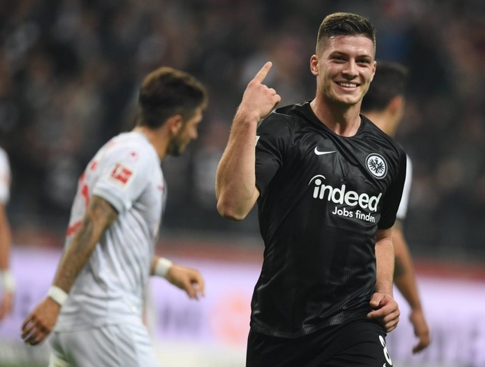 ����� � ���������?