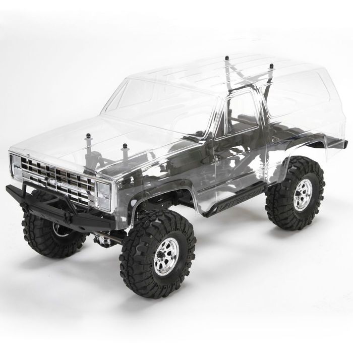 RC  -  . 1  , Rc4x4,  , 