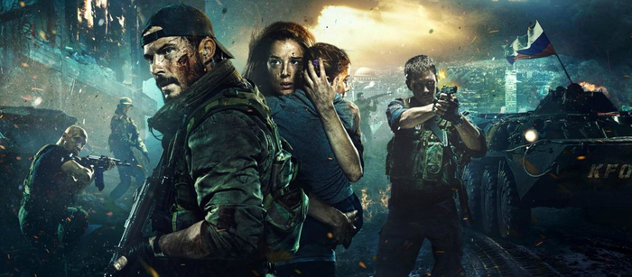 "���������� �����"