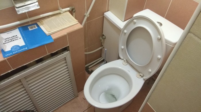 ������ ������ � ����� �� ���������� ���.