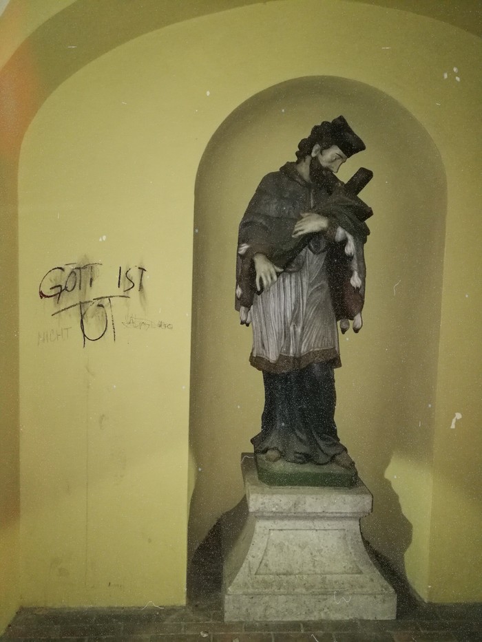 ��� ����.