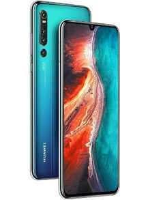 Prices for new Huawei products - Huawei, Prices, Characteristic