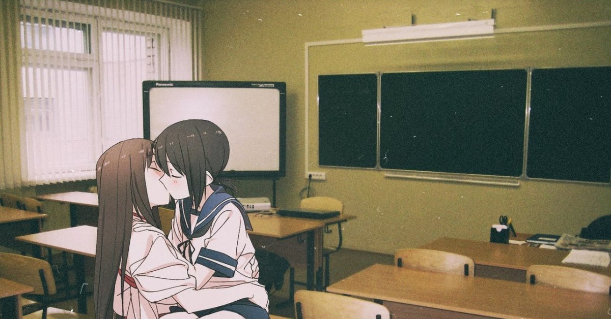 2 d school. Школа аниме в реальной жизни. Школа анимешников в реальной жизни. Аниме в школе 18. Анимешник в школе в реальности.