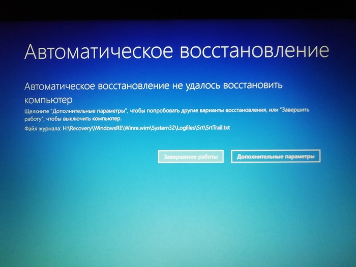    , Windows 10, , , , ,  