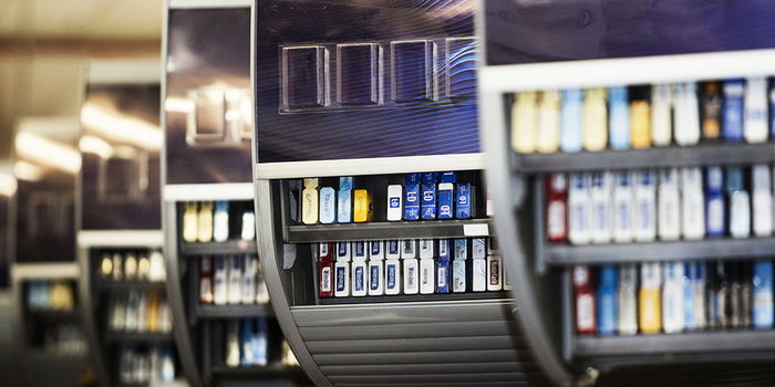 The price of cigarettes will rise again in Belarus from April 1 and their new brands will appear - My, Cigarettes, Prices, Rise in prices, Republic of Belarus