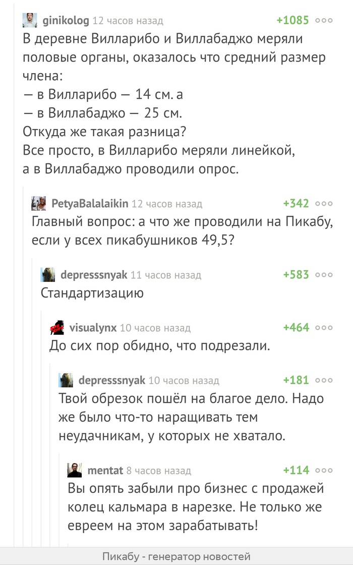 Про стандарты - ГОСТ, Ветка, Комментарии, Стандартизация, Достоинство, Скриншот