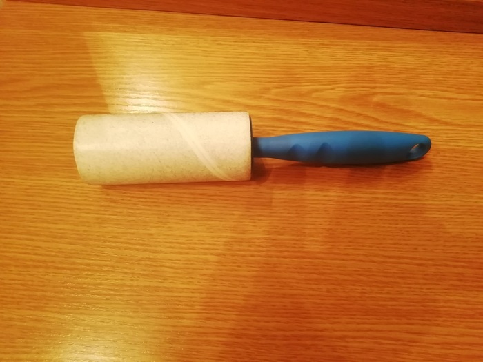 О наклейке защитного стекла на смартфон. Микро ноу-хау.