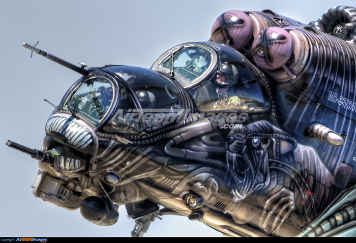 ÐœÐ¸-24 ÐÑƒÐÐ¾Ð¹ Ð’ÐÑ€Ñ‚Ð¾ÐÑ‘Ñ‚, ÐœÐ¸-24, ÐÐ²Ð¸ÐÑ†Ð¸Ñ, ÐÑÑ€Ð¾Ð³Ñ€ÐÑ„Ð¸Ñ, ÐÐ¾Ñ‚Ð¾Ð³Ñ€ÐÑ„Ð¸Ñ, ÐÑƒÐÐ¾Ð¹, Ð”ÐÐ¸Ð½Ð½Ð¾Ð¿Ð¾ÑÑ‚