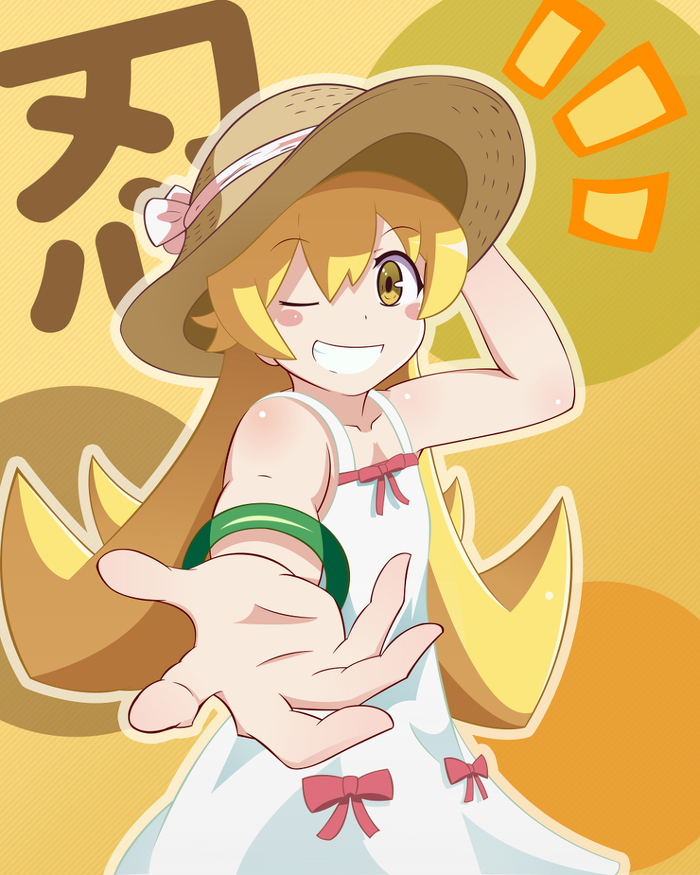 ���� �� ����