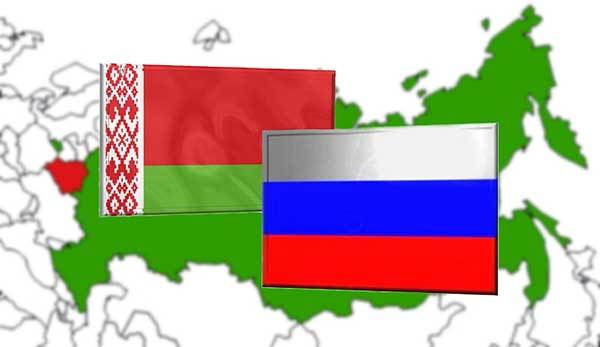 friendship - RBK, , National debt, Politics, Credit, Economy, Money, Belarus, Republic of Belarus, Russia, Longpost