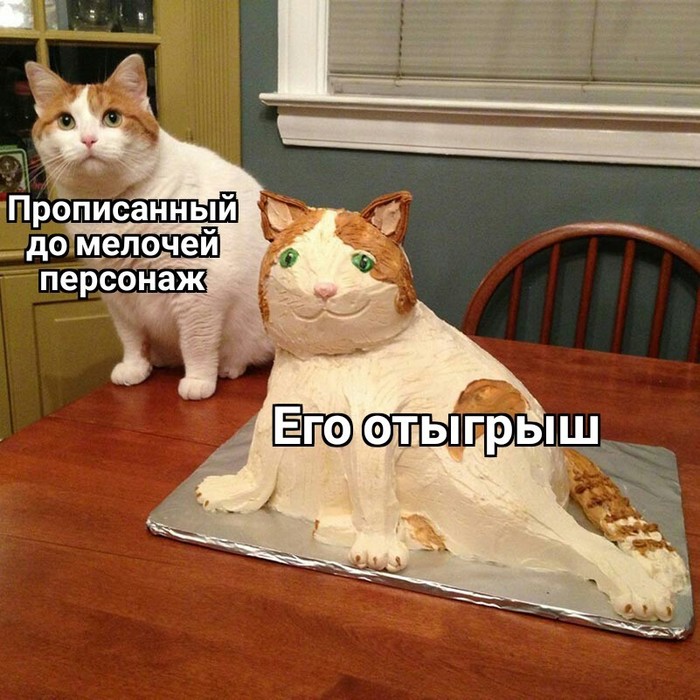    , , 