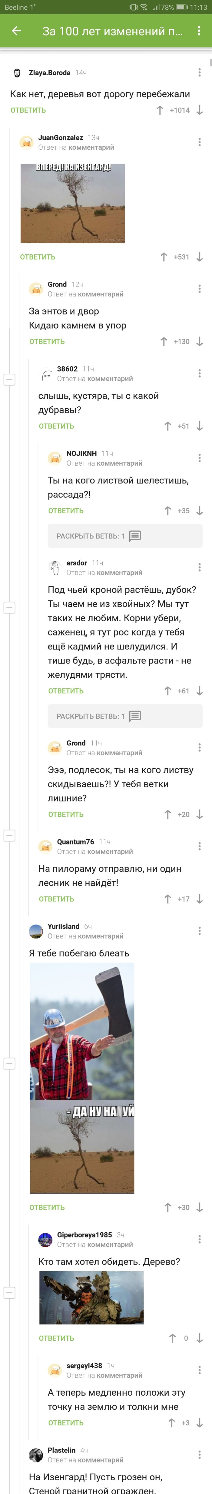 ��������:)