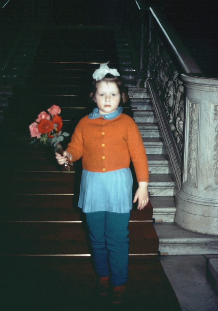    . . 1965 . , , 1965, , , 