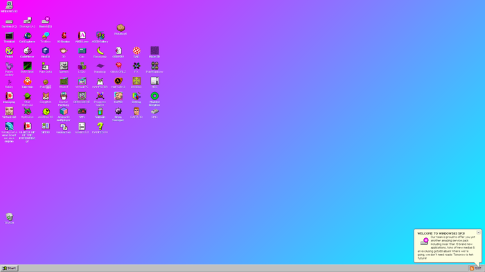 Windows 93.  . 1 , , Windows,  , , IT , , 