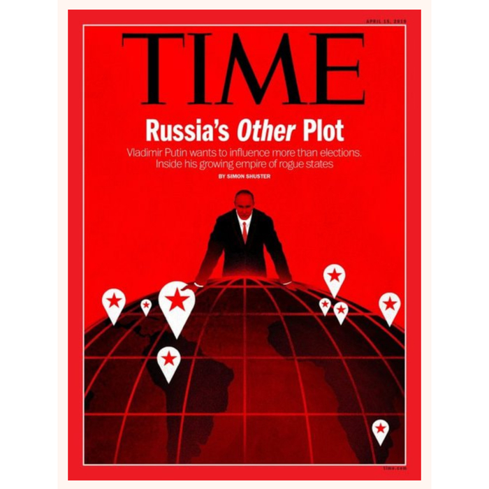 Time          , The Times, , 