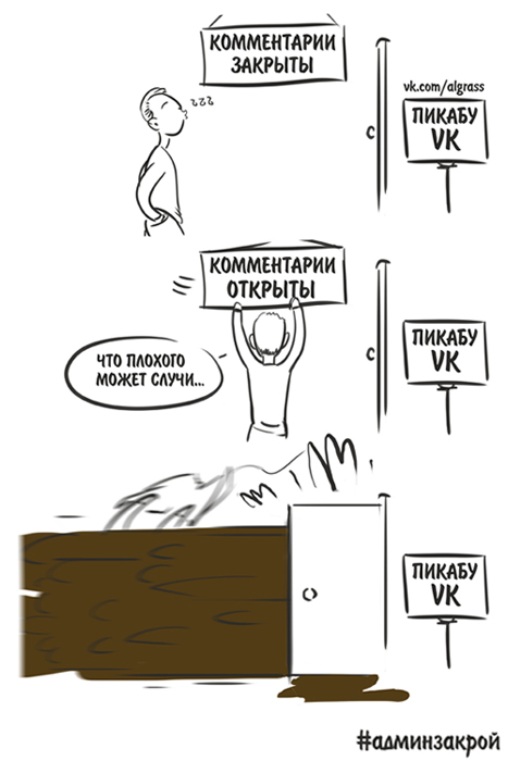   , , , 